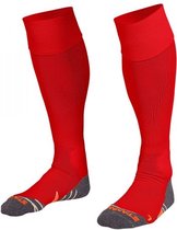 Chaussettes de sport Stanno Uni Socke II - Rouge - Taille 30/35