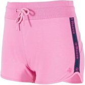 Reece Australia Studio Sweat Short Sportbroek Dames - Maat 140