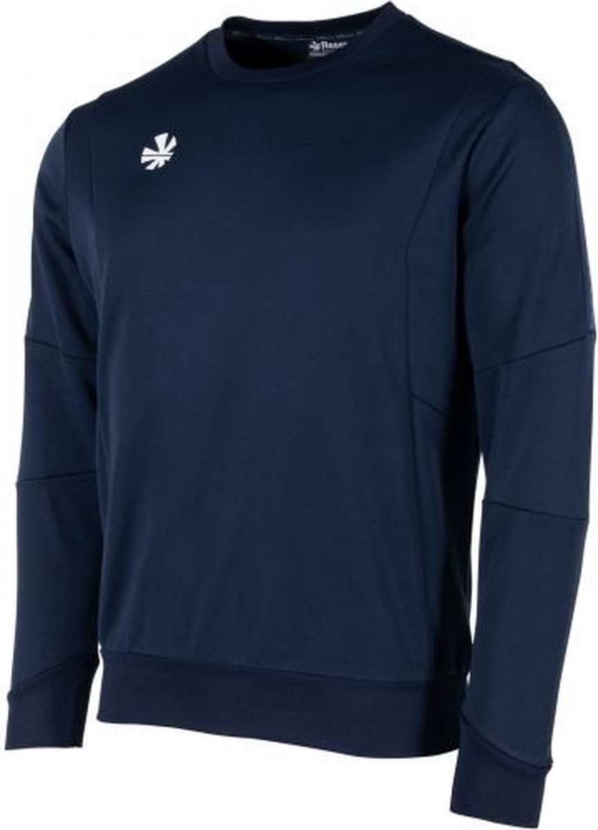 Reece Cleve TTS Top Round Neck Unisex Sporttrui - Maat XXL