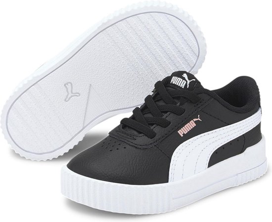 Puma baby schoenen - Schoenen.nl