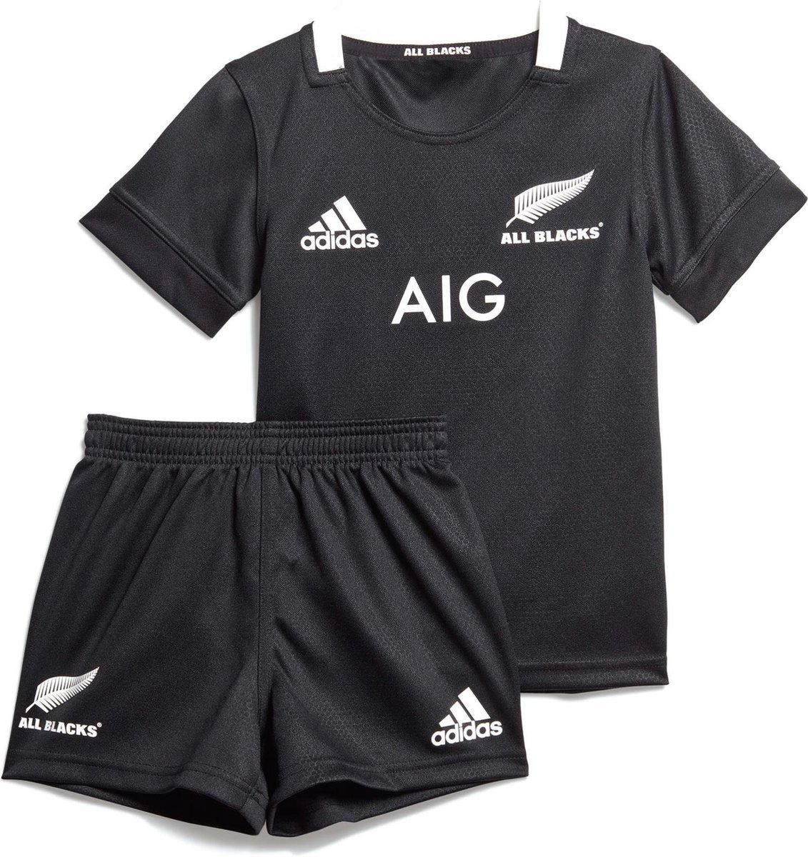 adidas aig shorts