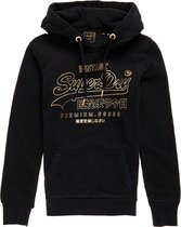 hoodie sale dames
