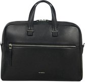 Samsonite Highline II Black