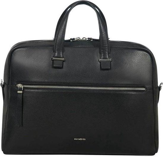 Samsonite Highline II bol