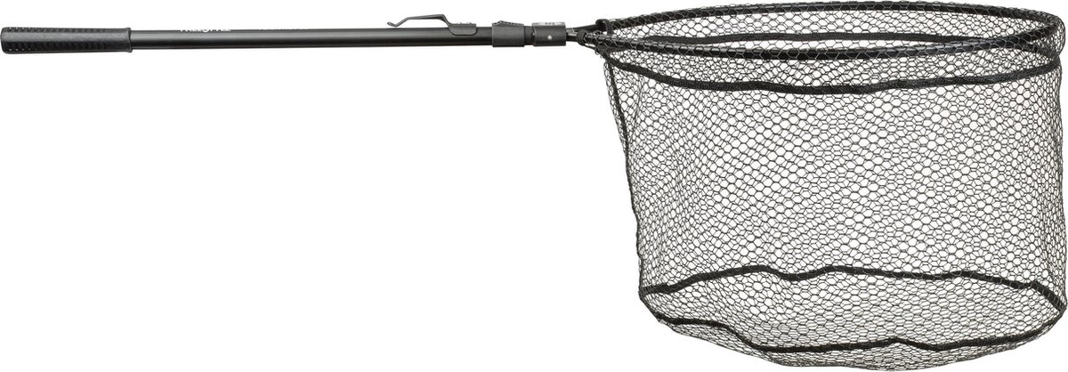 Spro Freestyle Flick Net 70x50x50cm | Schepnet