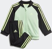 Adidas trainingspak Kinder Maat 86 | bol.com