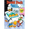 foto van Donald Duck Moppentrommel