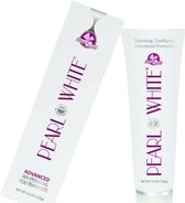 Pearlwhite Sensitive Whitening Toothpaste