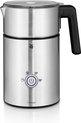 WMF 04.1317.0011 Lono Melk-Chocolocade Opschuimer 0.5L RVS