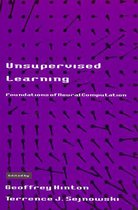 Unsupervised Learning & Map Formation - Foundations of Neural Computations
