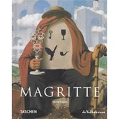 Magritte - de Volkskrant deel 19