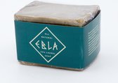 Aleppo zeep olijfoliezeep met 35% laurier 200g