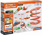 ToySets and Figures Clementoni FR Action& Reaction Chaos Effect