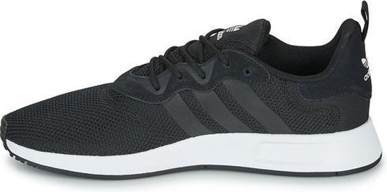 Adidas x_plr online heren