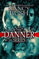 The Danner Series - THE DANNER SERIES