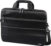 Hama Notebook-tas ´Toronto´, tot 34 cm (13,3´), zwart