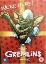 Gremlins