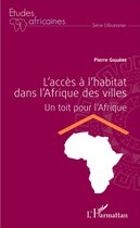 livre numérique