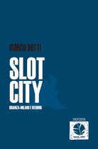 Scialuppe - Slot city
