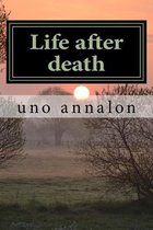 Life after death