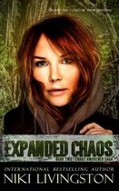 Expanded Chaos