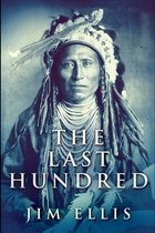 The Last Hundred (The Last Hundred Book 2)