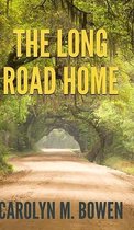 The Long Road Home