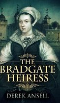 The Bradgate Heiress