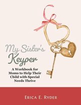 My Sister's Keyper