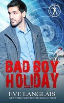 Bad Boy Inc.- Bad Boy Holiday