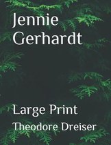 Jennie Gerhardt