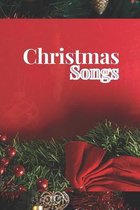 Christmas Songs