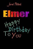 Elmer