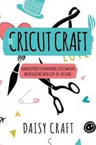 The Cricut Craft