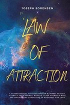 Law of Attraction