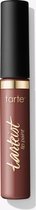 Tarte - Tarteist lip paint - fortune