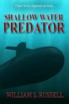 Shallow Water Predator