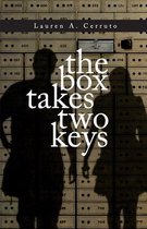 The Box Takes Two Keys