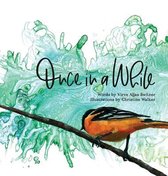 Couverture rigide
