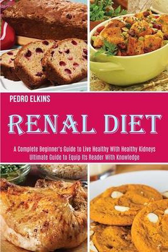 Renal Diet