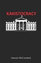 Kakistocracy