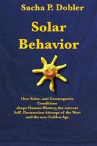 Solar Behavior