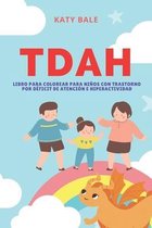 Tdah