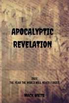 Apocalyptic Revelation