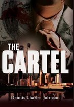 The Cartel