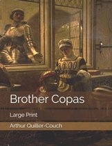 Brother Copas