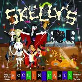 Skelly's Rockin' Party