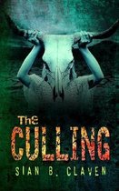 The Culling