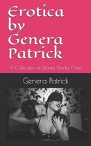Erotica by Genera Patrick