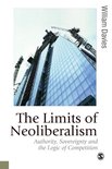 Published in association with Theory, Culture & Society - The Limits of Neoliberalism